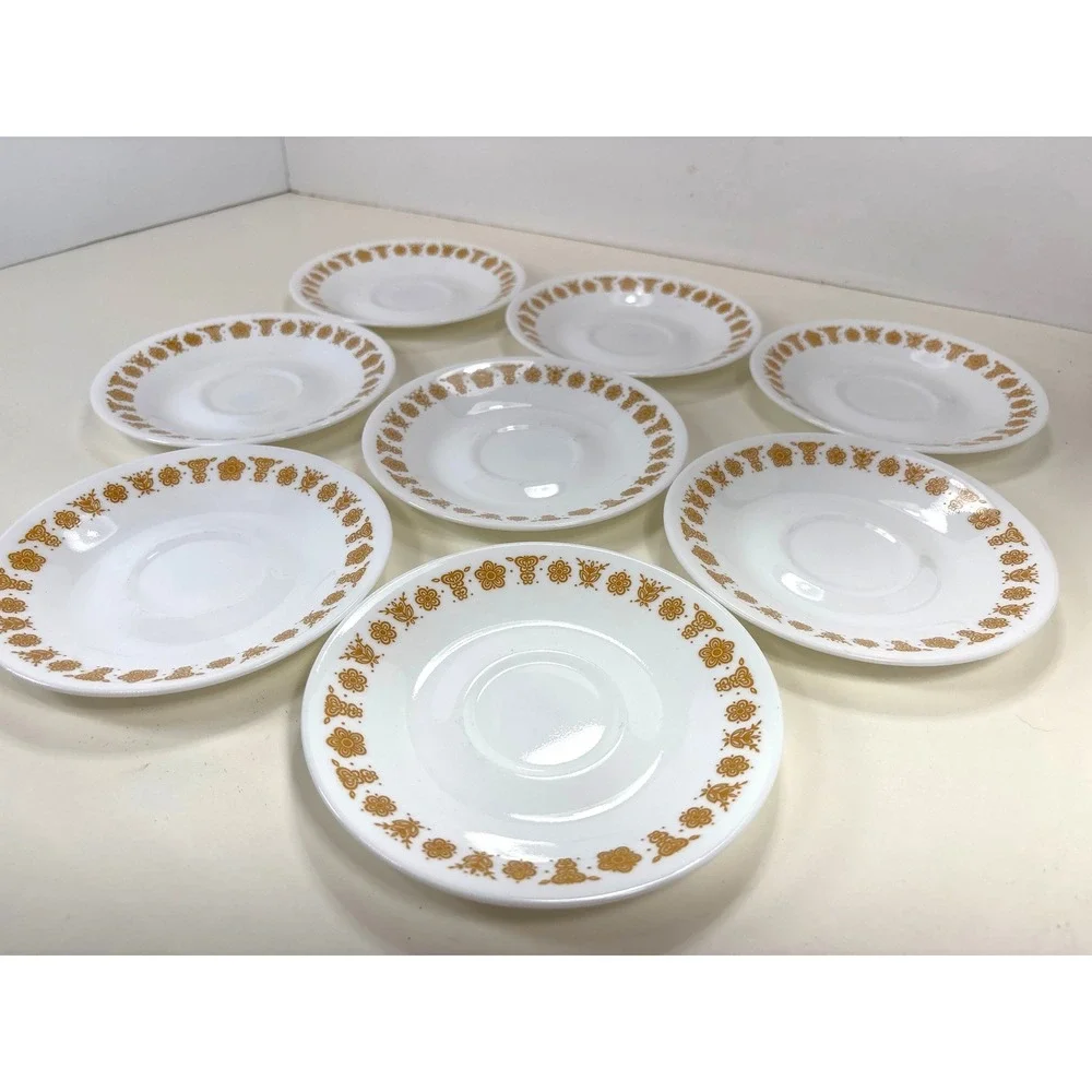 Corelle vintage by
